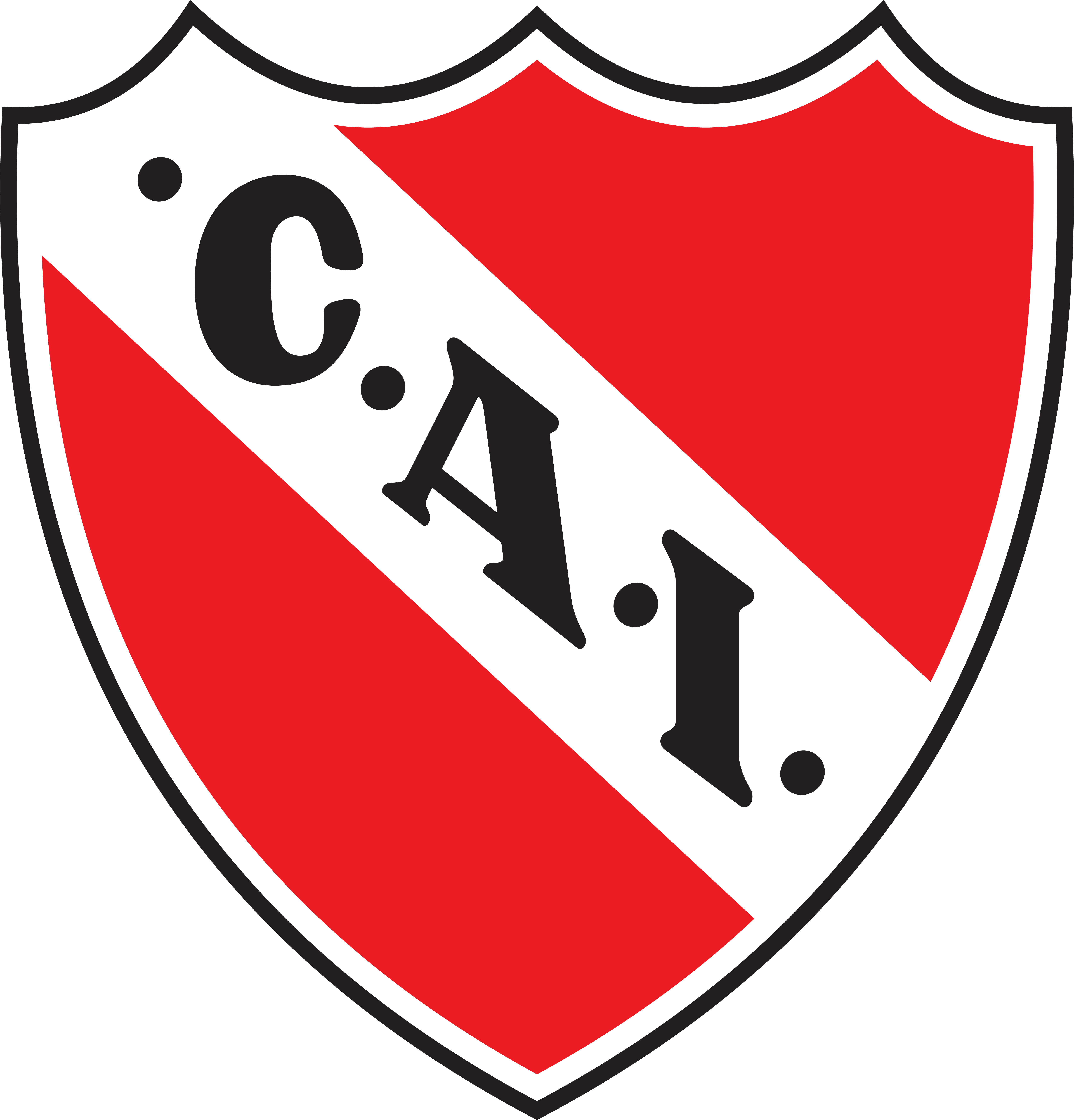 Independiente
