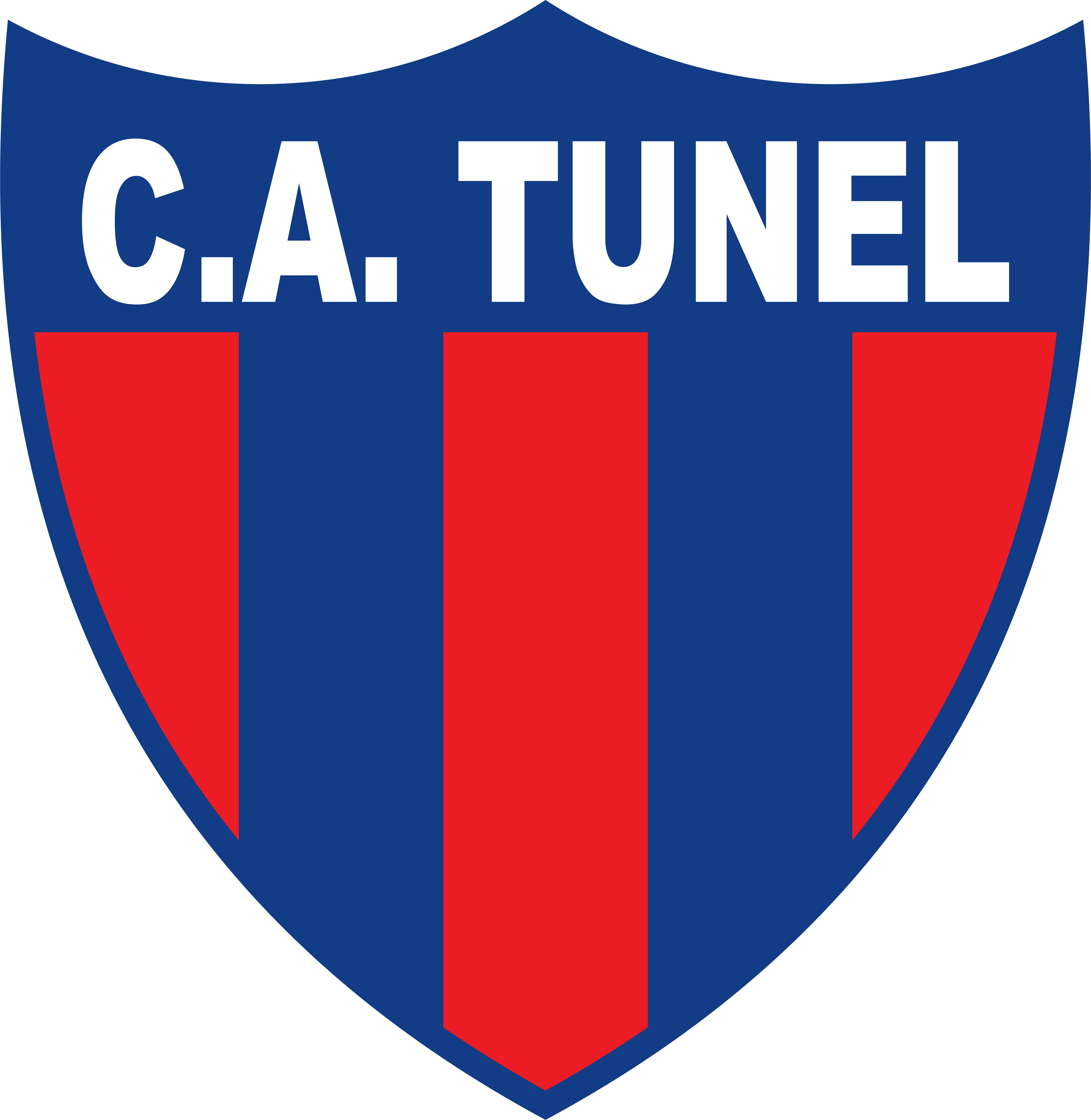Túnel