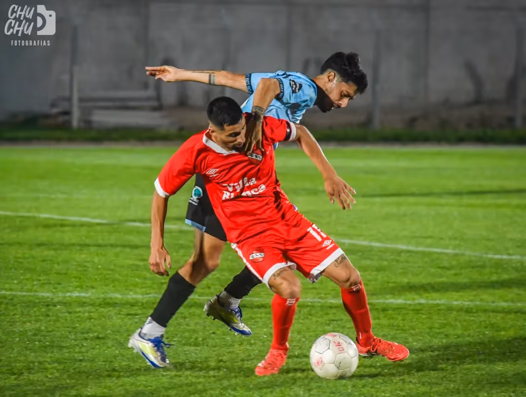 Fechas de semifinales 2025 confirmadas